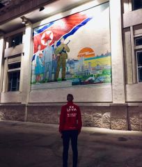 Ziemeļkoreja – mīti un patiesība